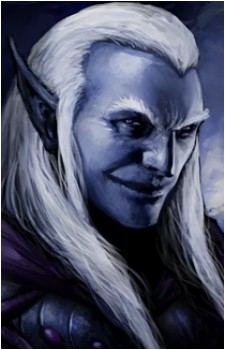 Baeloth Barrityl's image