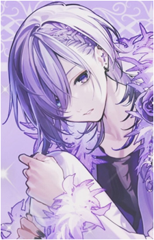 Yukimura.