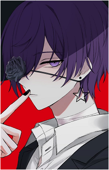 Yukimura.