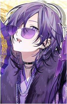 Yukimura.
