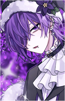 Yukimura.