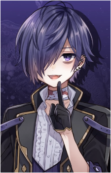 Yukimura.
