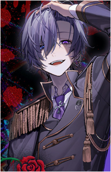 Yukimura.