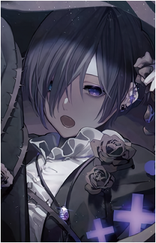Yukimura.