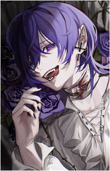 Yukimura.