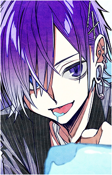 Yukimura.