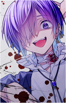 Yukimura.