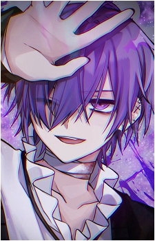 Yukimura.