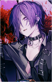 Yukimura.