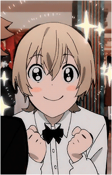 Kenji Miyazawa