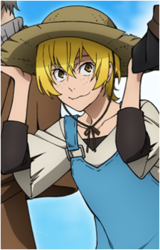 Kenji Miyazawa