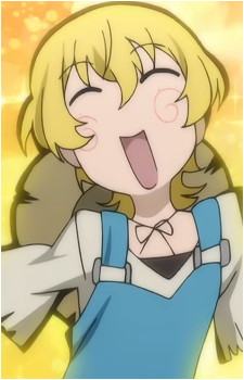 Kenji Miyazawa