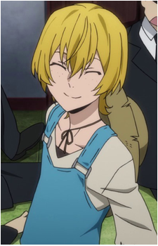 Kenji Miyazawa