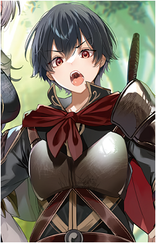 Erio Scarlet's image