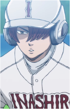 Katsuyuki Shirakawa