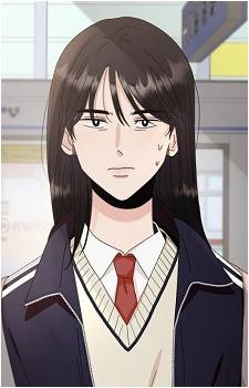 Jaeun Myeong's image