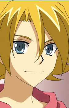 Taishi Miwa