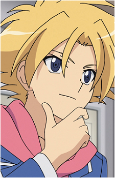 Taishi Miwa's image