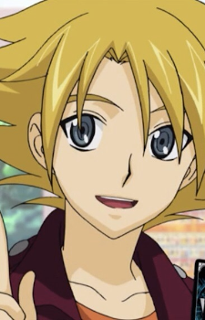 Taishi Miwa