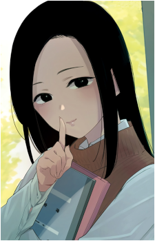 Yuri Shibasawa