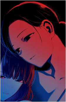 Yuri Shibasawa