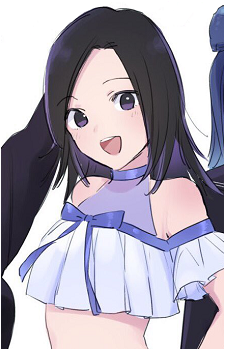 Yuri Shibasawa