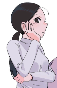 Yuri Shibasawa