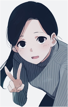 Yuri Shibasawa