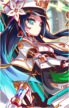 Lisa {CF}'s image