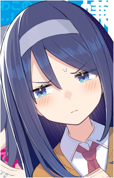 Image 2 - Art: 球体X (Kyutai X) Image 2
