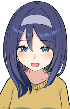Kuru Himuro's image