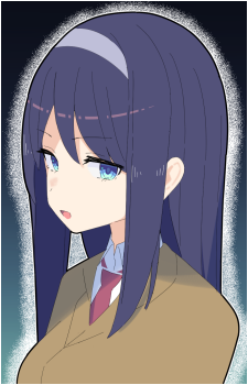 Image 5 - Art: 球体X (Kyutai X) Image 5