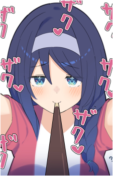 Image 7 - Art: 球体X (Kyutai X) Image 7