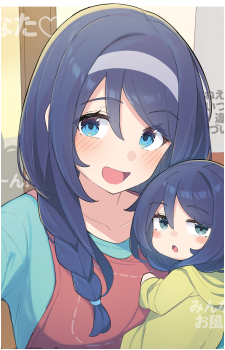 Image 4 - Art: 球体X (Kyutai X) Image 4