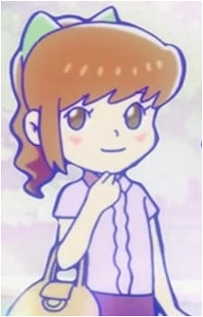 Sachiko {OSMT}