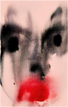 Myrtle Gordon's image