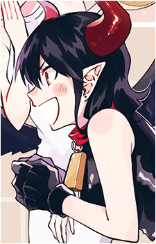 Belphegor {DH}