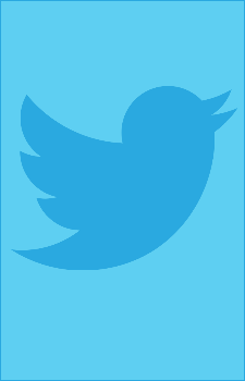 Larry the Bird's image