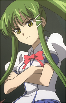 Image 3 Image 3