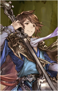 Elta