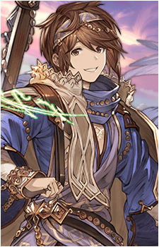 Elta