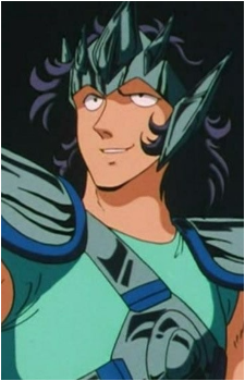 Wolf Nachi's image