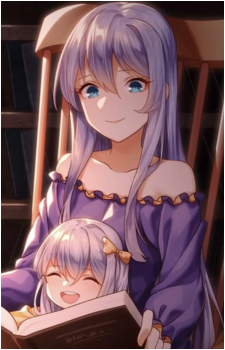 Image 2 Image 2