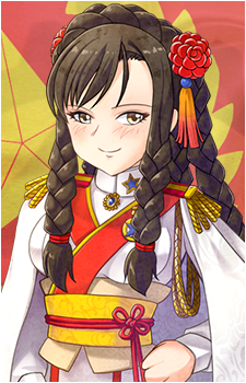 Lingji Liu's image
