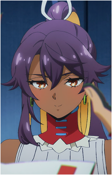 Image 3 Image 3