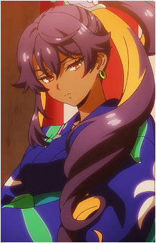 Image 4 Image 4