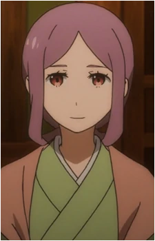 Temae's image