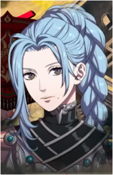Ursula {FEFW}'s image