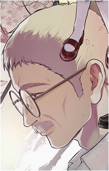 Yayakichi Hei
