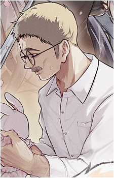 Yayakichi Hei